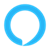 Download Alexa App Now