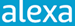 Download Alexa App Now